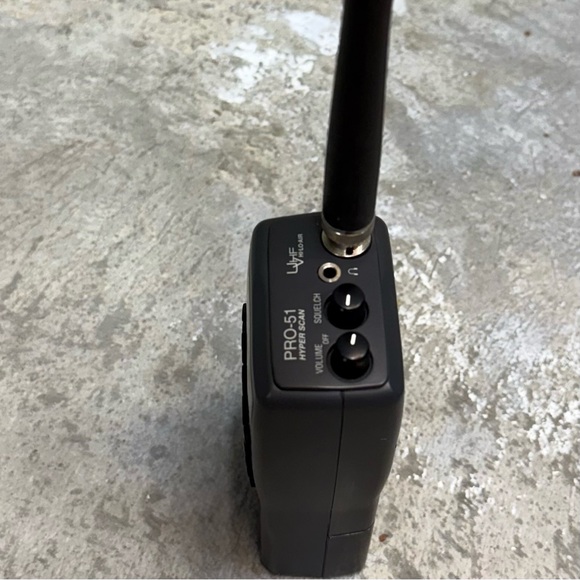 NFS - Picture 3 of 10